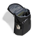 ADIDAS HYBRID BACKPACK KG8015 BACKPACK (U)-6