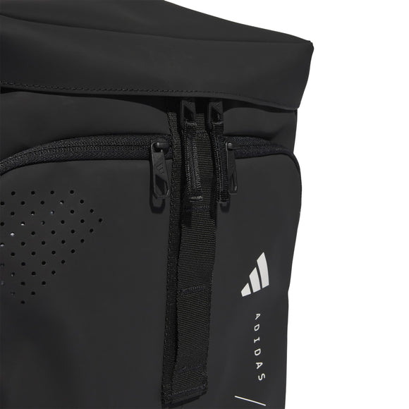 ADIDAS HYBRID BACKPACK KG8015 BACKPACK (U)