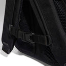 ADIDAS HYBRID BACKPACK KG8015 BACKPACK (U)-8