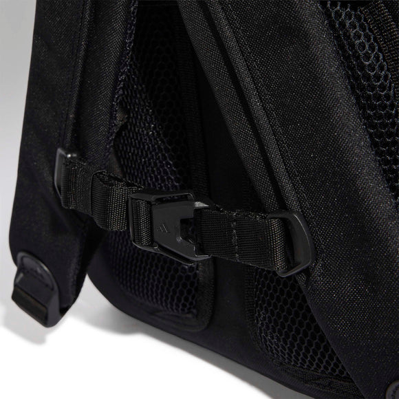 ADIDAS HYBRID BACKPACK KG8015 BACKPACK (U)
