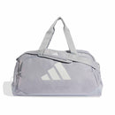 ADIDAS DEF GYM BAG S HALSIL/GREONE KG8473 GYM BAG (U)-1