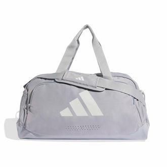 ADIDAS DEF GYM BAG S HALSIL/GREONE KG8473 GYM BAG (U)