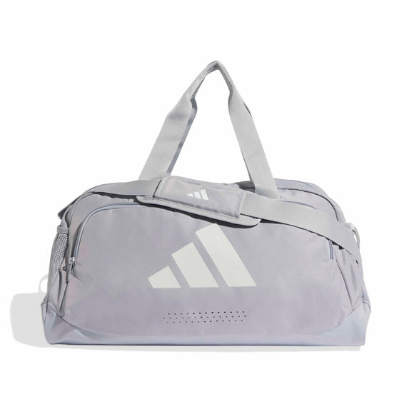 ADIDAS DEF GYM BAG S HALSIL/GREONE KG8473 GYM BAG (U)