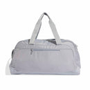 ADIDAS DEF GYM BAG S HALSIL/GREONE KG8473 GYM BAG (U)-2