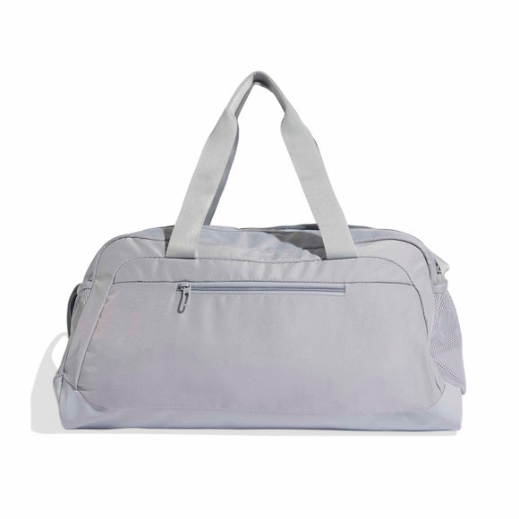 ADIDAS DEF GYM BAG S HALSIL/GREONE KG8473 GYM BAG (U)