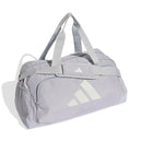 ADIDAS DEF GYM BAG S HALSIL/GREONE KG8473 GYM BAG (U)-3