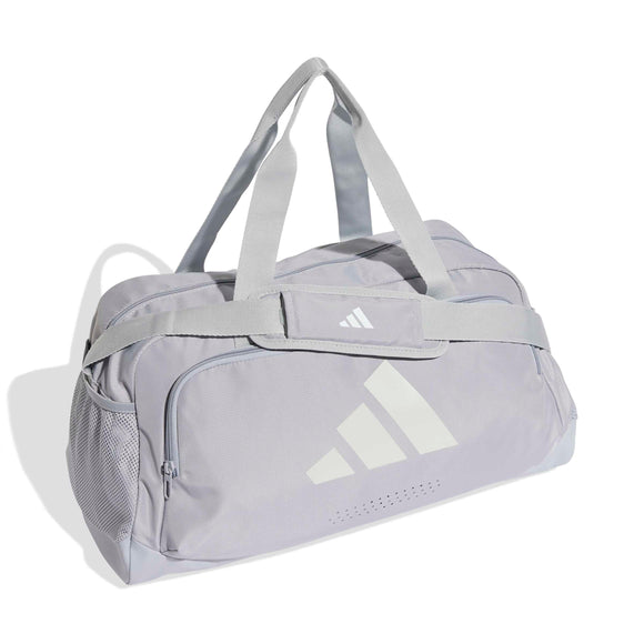 ADIDAS DEF GYM BAG S HALSIL/GREONE KG8473 GYM BAG (U)