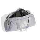 ADIDAS DEF GYM BAG S HALSIL/GREONE KG8473 GYM BAG (U)-4