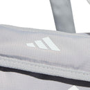 ADIDAS DEF GYM BAG S HALSIL/GREONE KG8473 GYM BAG (U)-5