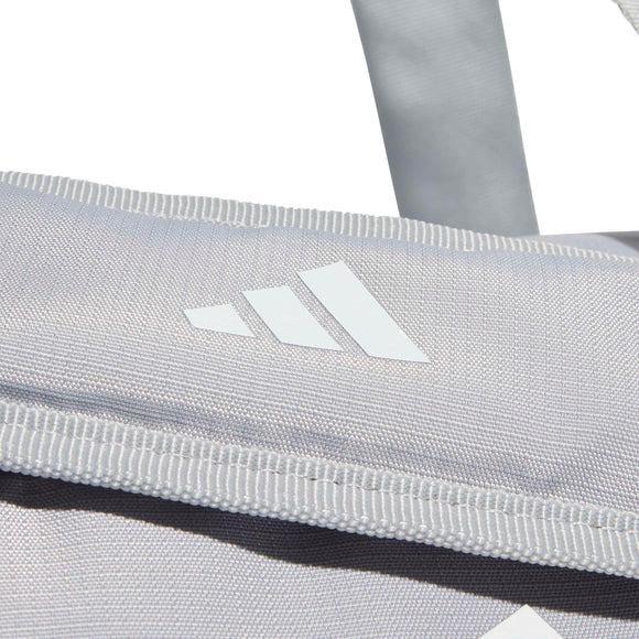 ADIDAS DEF GYM BAG S HALSIL/GREONE KG8473 GYM BAG (U)