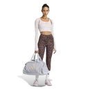 ADIDAS DEF GYM BAG S HALSIL/GREONE KG8473 GYM BAG (U)-7