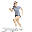 ADIDAS ADIZERO E TEE KG8547 TOP RUNNING (W)-3