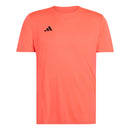 ADIDAS ADIZERO E TEE KG8548 T-SHIRT SHORT SLEEVE RUNNING (M)-6