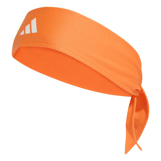 ADIDAS TEN TIEBAND C.C KH1101 HEAD BAND (U)