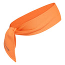 ADIDAS TEN TIEBAND C.C KH1101 HEAD BAND (U)-2