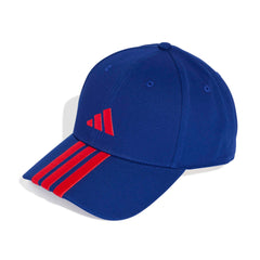 ADIDAS BBALL 3S CAP NL KH3259 CAP (U)