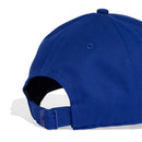 ADIDAS BBALL 3S CAP NL KH3259 CAP (U)-4