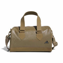ADIDAS PU CART BAG KH4174 WAIST BAG (U)