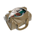 ADIDAS PU CART BAG KH4174 WAIST BAG (U)-4
