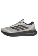 ADIDAS RUNFALCON 6 KH5563 RUNNING SHOES (M)-11