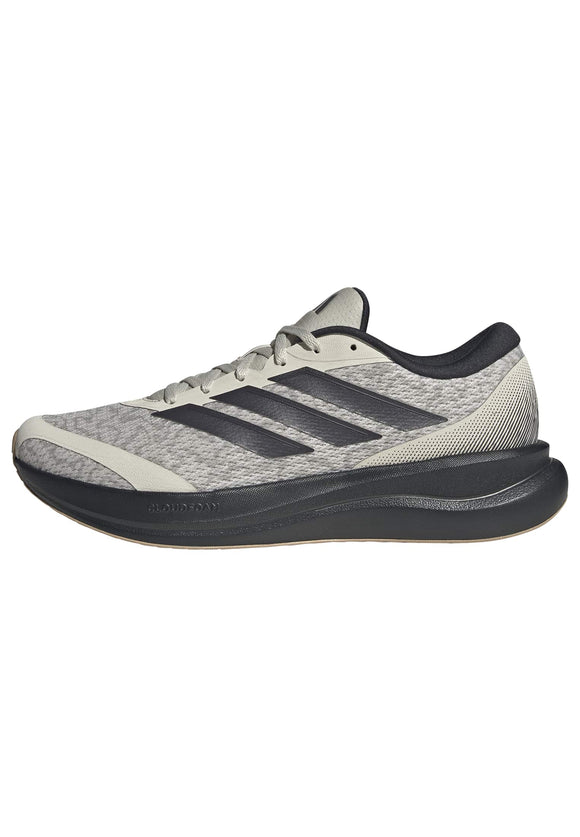 ADIDAS RUNFALCON 6 KH5563 RUNNING SHOES (M)