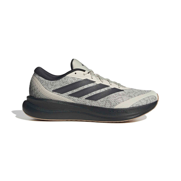 ADIDAS RUNFALCON 6 KH5563 RUNNING SHOES (M)