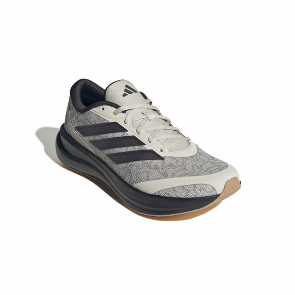 ADIDAS RUNFALCON 6 KH5563 RUNNING SHOES (M)