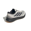 ADIDAS RUNFALCON 6 KH5563 RUNNING SHOES (M)-7