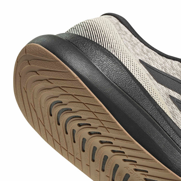 ADIDAS RUNFALCON 6 KH5563 RUNNING SHOES (M)