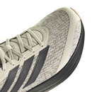 ADIDAS RUNFALCON 6 KH5563 RUNNING SHOES (M)-9