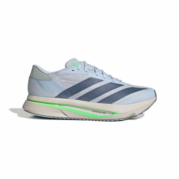 ADIDAS ADIZERO SL2 M KH8849 RUNNING SHOES (M)