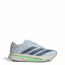 ADIDAS ADIZERO SL2 M KH8849 RUNNING SHOES (M)-2