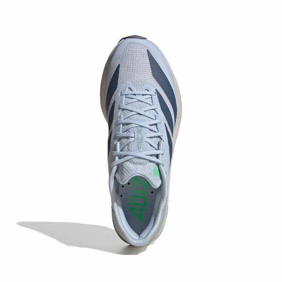 ADIDAS ADIZERO SL2 M KH8849 RUNNING SHOES (M)