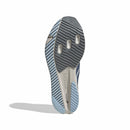 ADIDAS ADIZERO SL2 M KH8849 RUNNING SHOES (M)-4