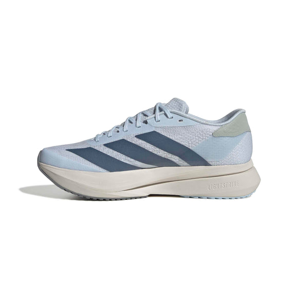 ADIDAS ADIZERO SL2 M KH8849 RUNNING SHOES (M)