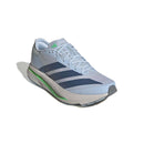 ADIDAS ADIZERO SL2 M KH8849 RUNNING SHOES (M)-6