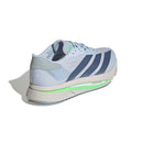 ADIDAS ADIZERO SL2 M KH8849 RUNNING SHOES (M)-7