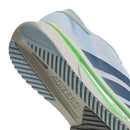ADIDAS ADIZERO SL2 M KH8849 RUNNING SHOES (M)-8
