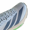 ADIDAS ADIZERO SL2 M KH8849 RUNNING SHOES (M)-9