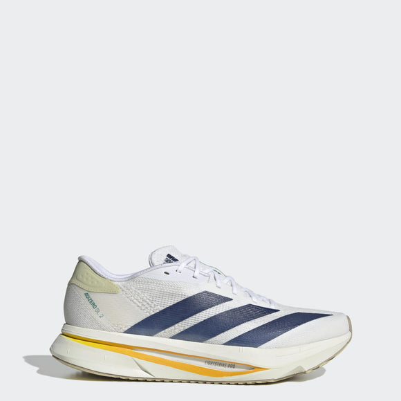 ADIDAS ADIZERO SL2 M KH8850 RUNNING SHOES (M)
