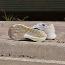 ADIDAS ADIZERO SL2 M KH8850 RUNNING SHOES (M)-14