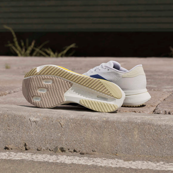 ADIDAS ADIZERO SL2 M KH8850 RUNNING SHOES (M)