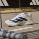 ADIDAS ADIZERO SL2 M KH8850 RUNNING SHOES (M)-17