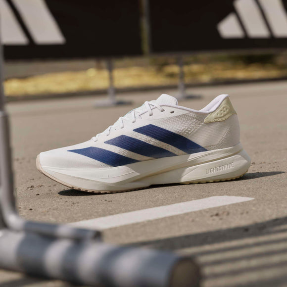 ADIDAS ADIZERO SL2 M KH8850 RUNNING SHOES (M)