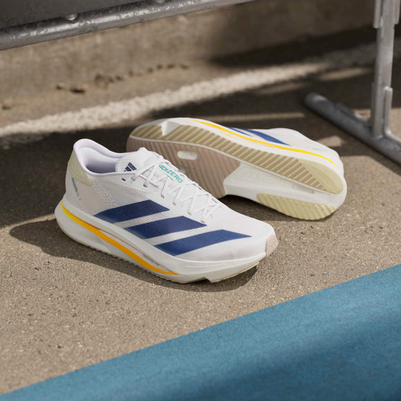 ADIDAS ADIZERO SL2 M KH8850 RUNNING SHOES (M)