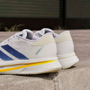 ADIDAS ADIZERO SL2 M KH8850 RUNNING SHOES (M)-20