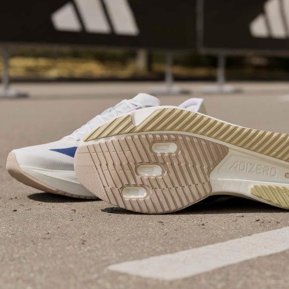 ADIDAS ADIZERO SL2 M KH8850 RUNNING SHOES (M)