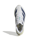 ADIDAS ADIZERO SL2 M KH8850 RUNNING SHOES (M)-3