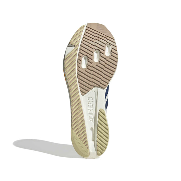 ADIDAS ADIZERO SL2 M KH8850 RUNNING SHOES (M)