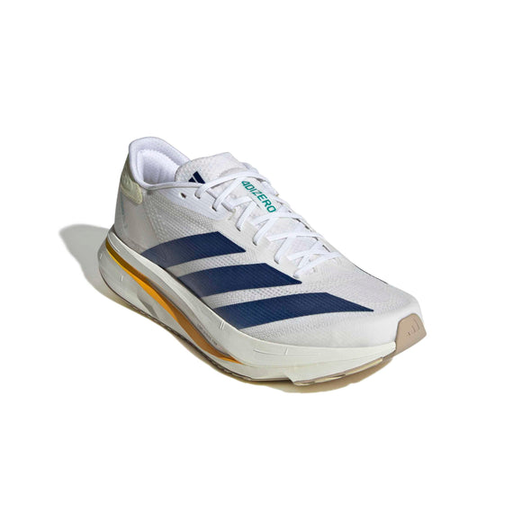 ADIDAS ADIZERO SL2 M KH8850 RUNNING SHOES (M)